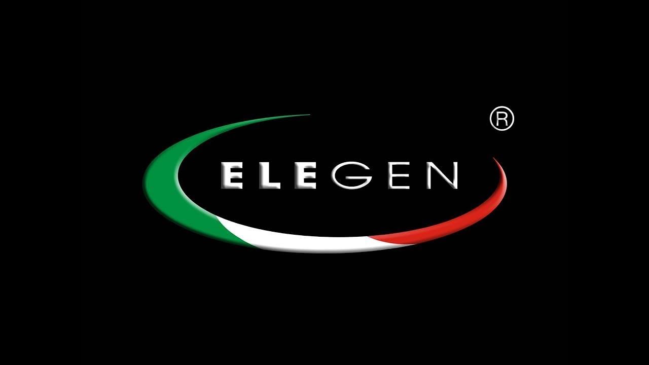 Elegen Video Manuale di utilizzo macchina sottovuoto La Grandispensa Semiprofessional www.elegen.it