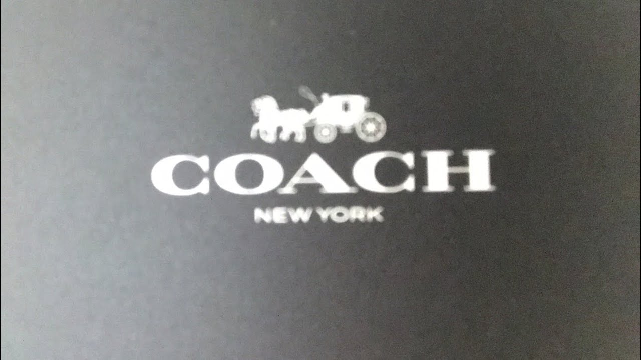 Everything Coach | Story Time- Dinner with a View Atlanta | Feed Your Addiction
