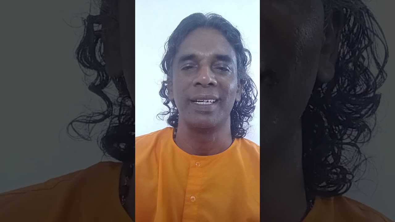 അമൃതാനന്ദമയീ മഠത്തിൻ്റെ ദുഷ്ടപ്രവൃത്തികൾ