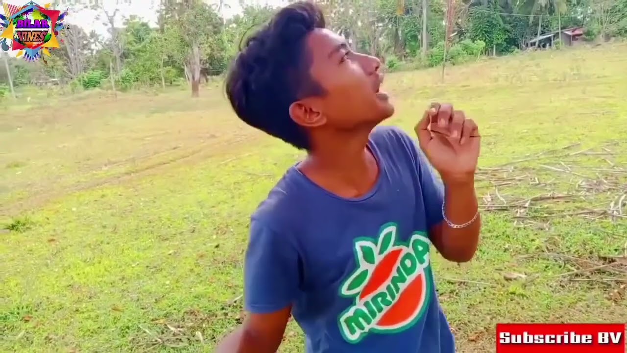 Ang dakong langgam 