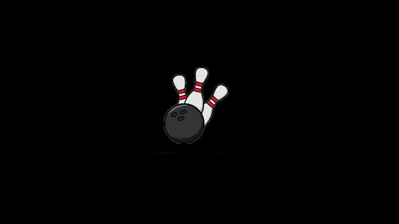 opium garage* - Bowlin' (prod. DarkboyBeatz)