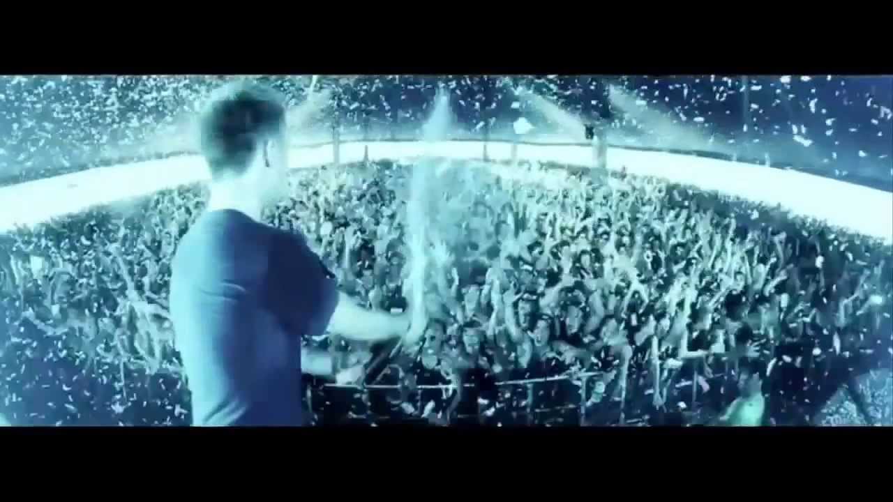 • EDM & Dirty Dutch Bangers #2: Madness Days •
