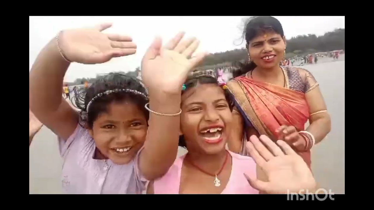 Baruni mela enjoy🤣😇