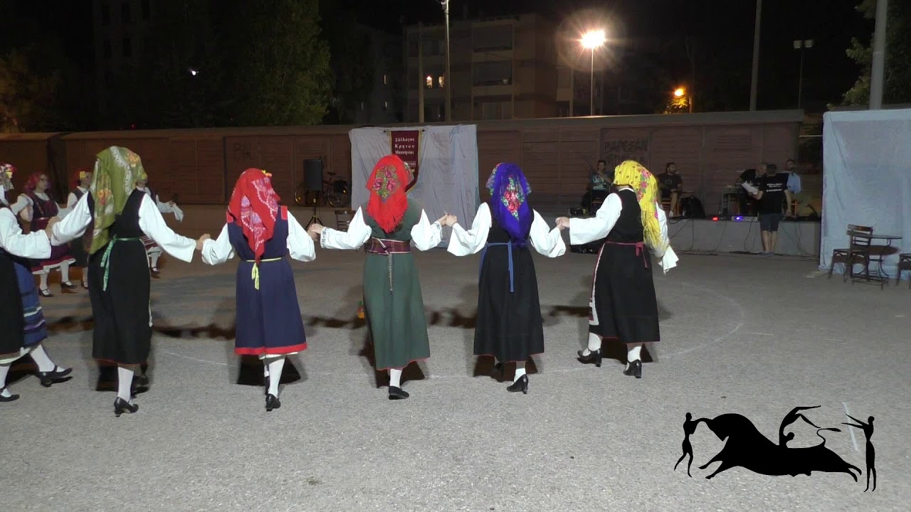 ΜΠΑΙΝΤΟΥΣΚΑ