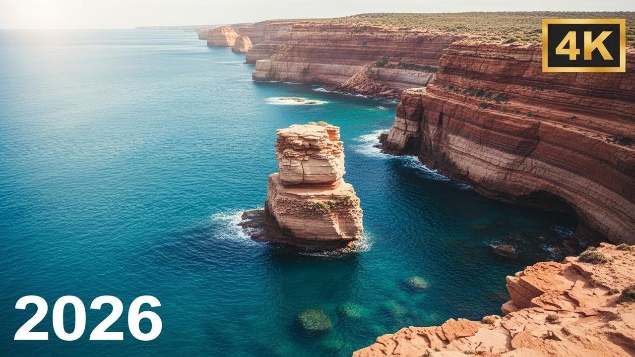 Best Deep House Mix 2026 🌅 Smooth Chill & Deep Grooves for Relaxing Evenings Vol.7