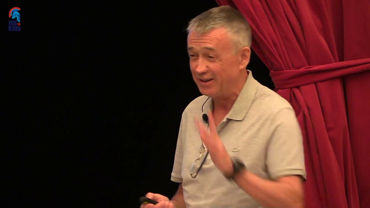 La Batalla que pudo ser decisiva