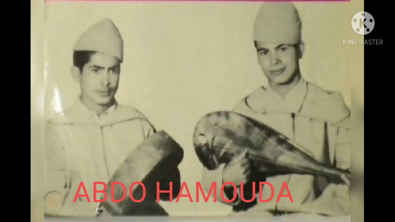 أحسن قصيدة على الوالدين حميد لميس والطاهر لميس