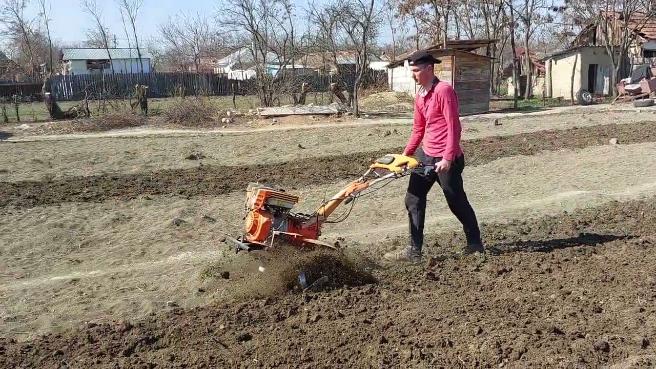 Ruris 751ks by @CatalinDragulescu