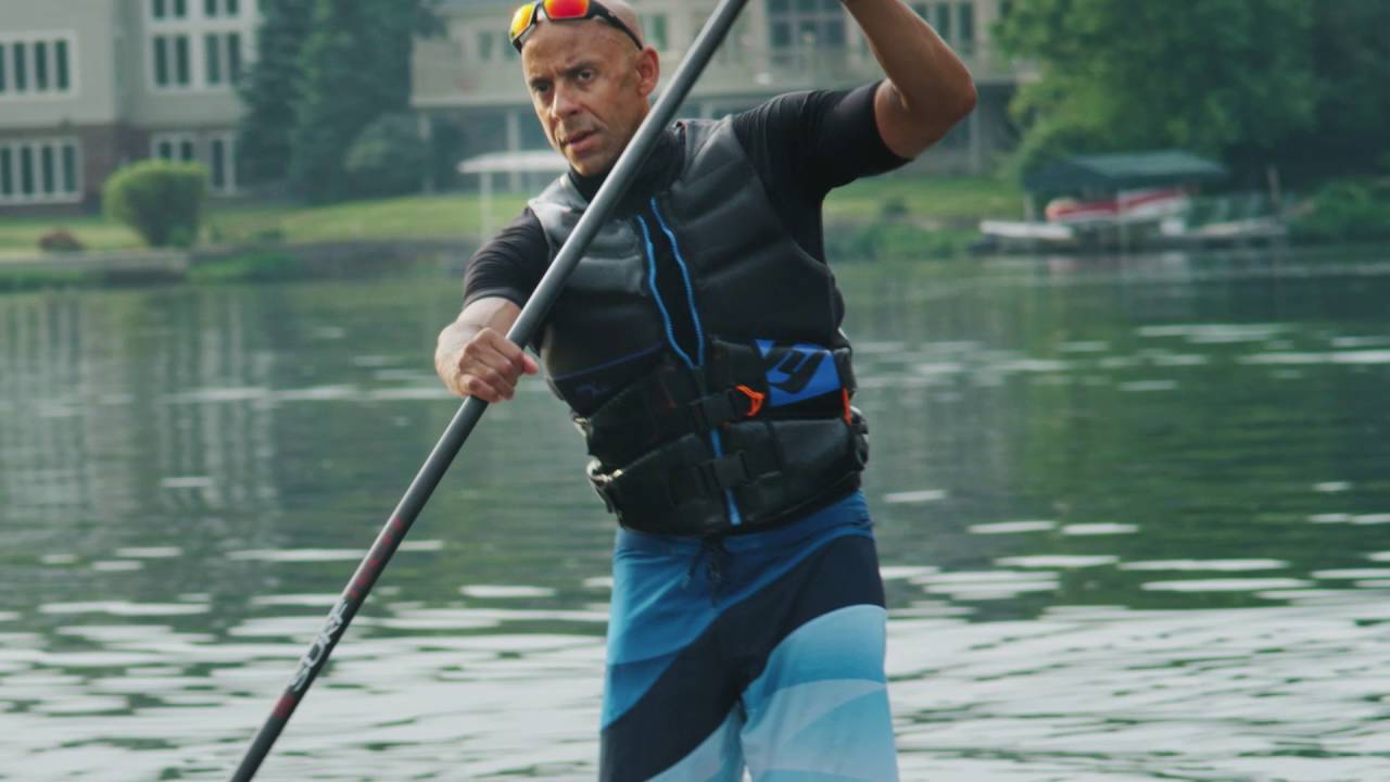 OrthoIndy Hometown: Meet Dr. Crichlow