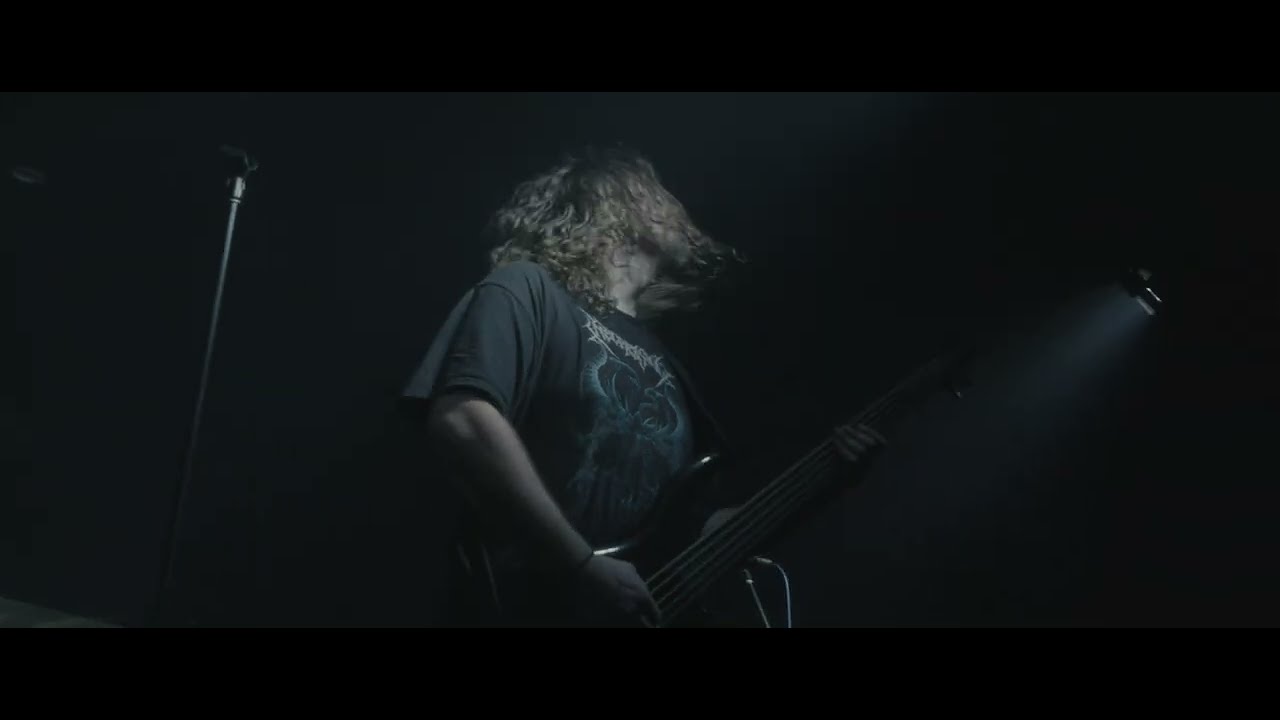 308 - Kuru (Live 4K)