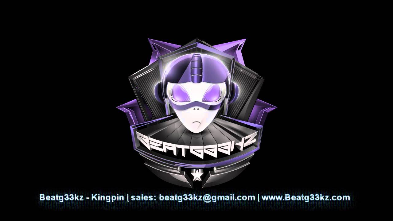Meek Mill type Beat - 