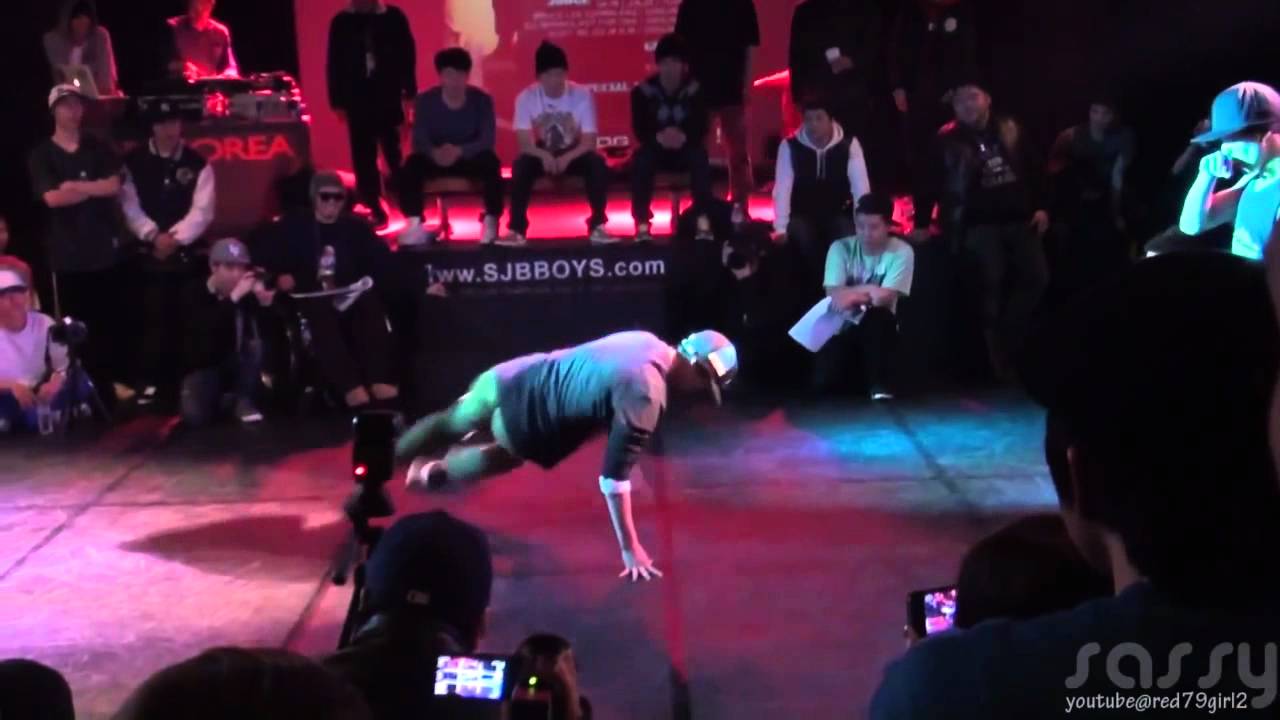 Taisuke & Roxrite vs Neguin & Lil G vs Hong10 & Wing - Which pair is the best?