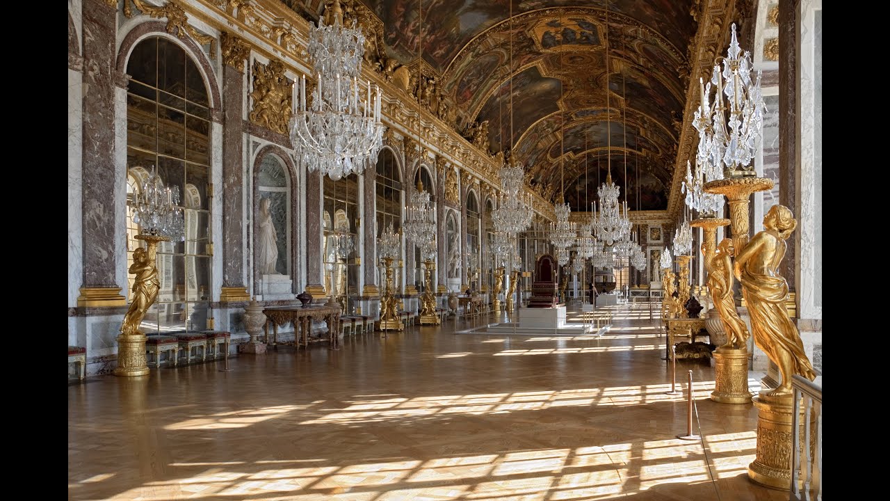 Ignaz Pleyel: Minuetto in E Major    Clark Bryan, piano