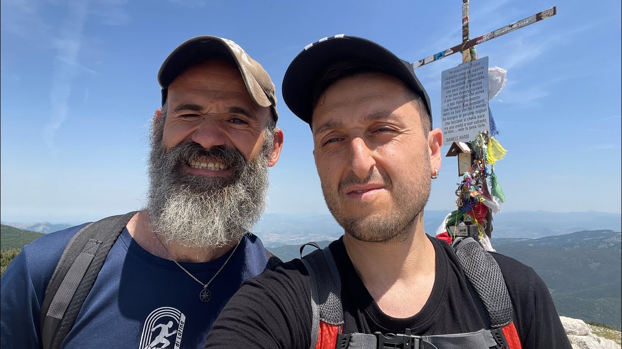 Un giorno di ordinaria follia