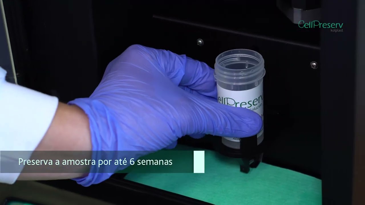 Processador de Lâminas TPK Fênix