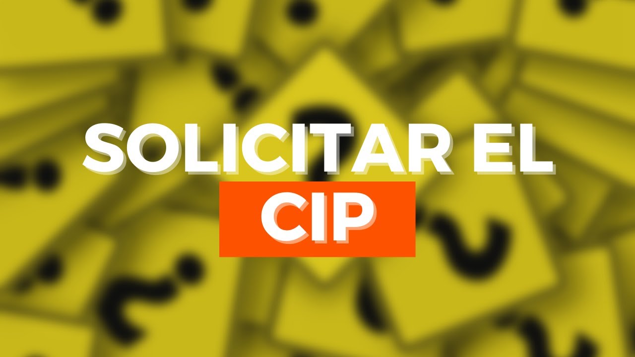 &iquest;C&oacute;mo pedir un CERTIFICADO DE INFORMACIONES PREVIAS para empezar una construcci&oacute;n en Chile?