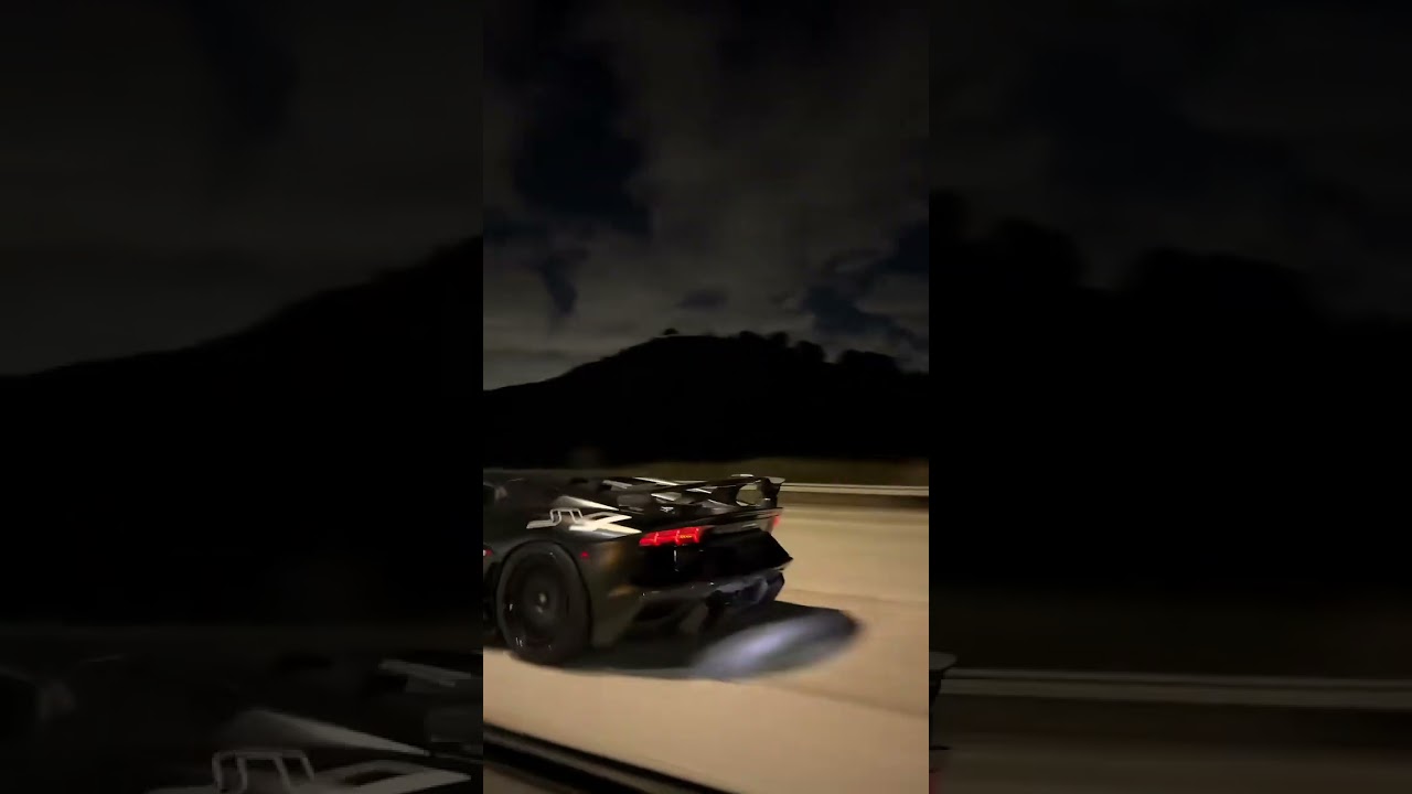 #lamborghini