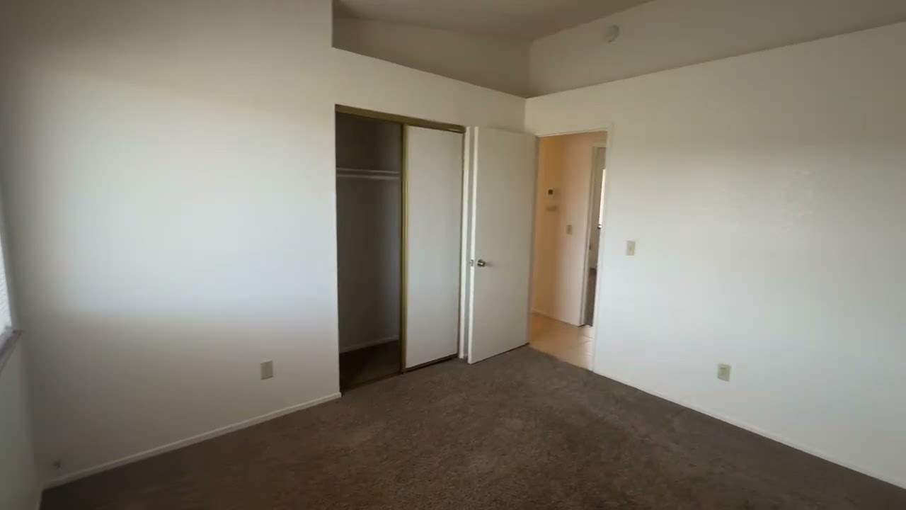 39747 165th