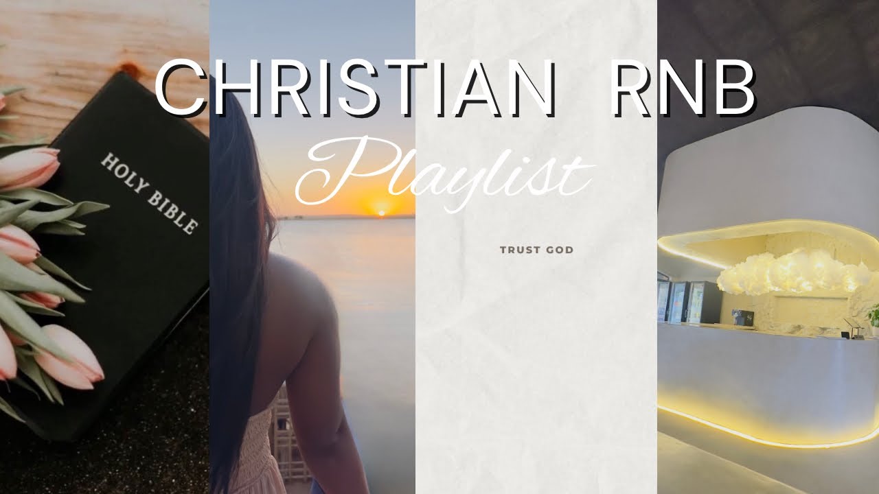 TOP CHRISTIAN SONGS PLAYLIST TO LISTEN TO,GYM,STUDY,CLEANING,BACKGROUND #christianplaylist