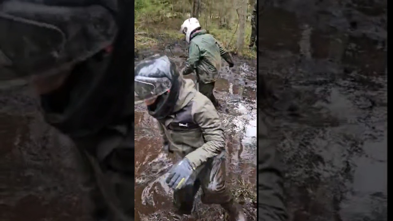 #offroad #квадроцикл #atv #atvlife #оффроад #cfmoto #покатушки #активныйотдых #atvlifestyle