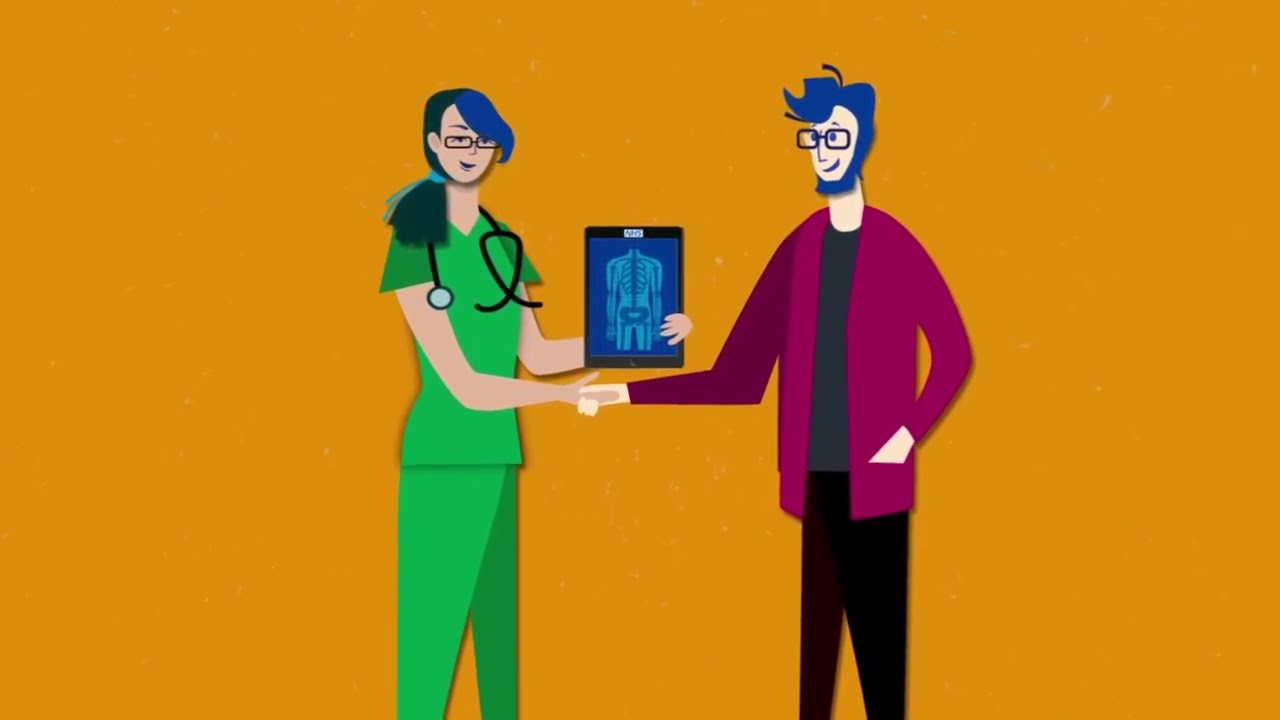 Why work with Librarians and Knowledge Specialists?