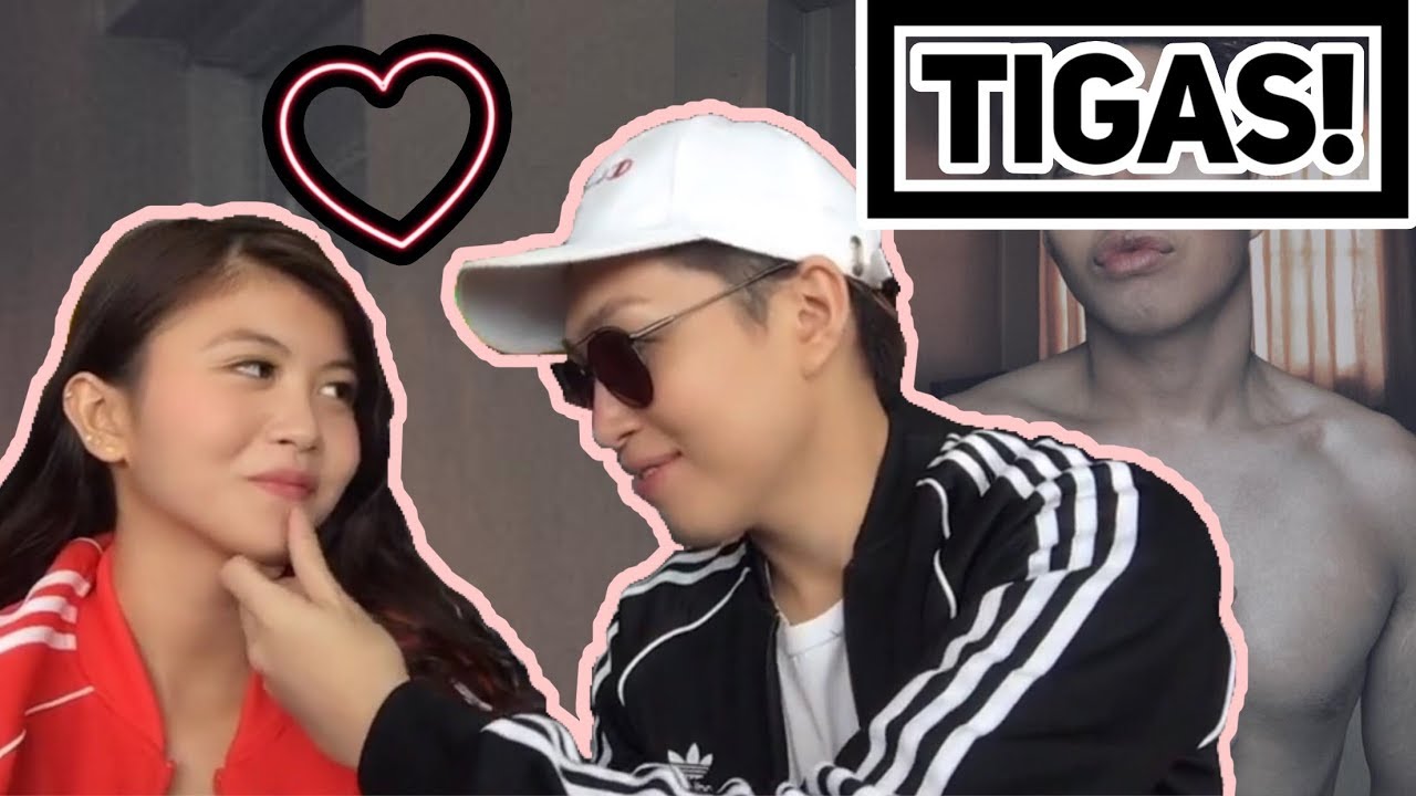 PUSO NI RAF FINALE: 24 HOURS STRAIGHT CHALLENGE!! (LAUGHTRIP AND KILIG!)