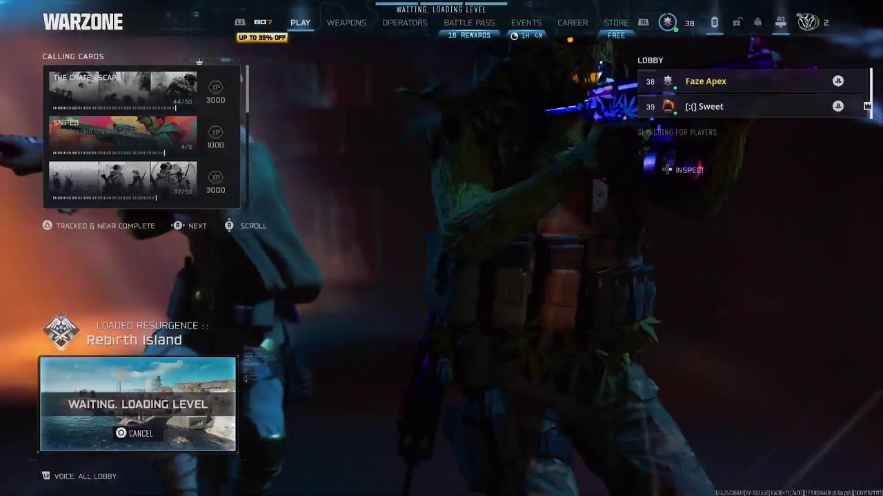 Cod