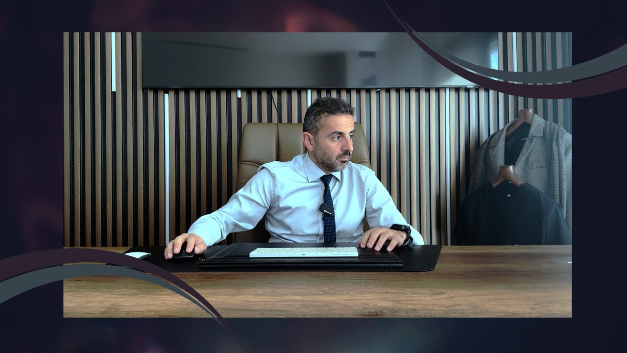 Beyin Cerrahisi Günlükleri 1