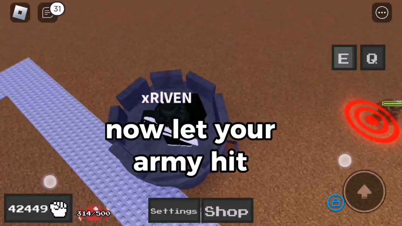 NEW ABILITY | ABILITY WARS | MALICE | HOW TO GRIND!