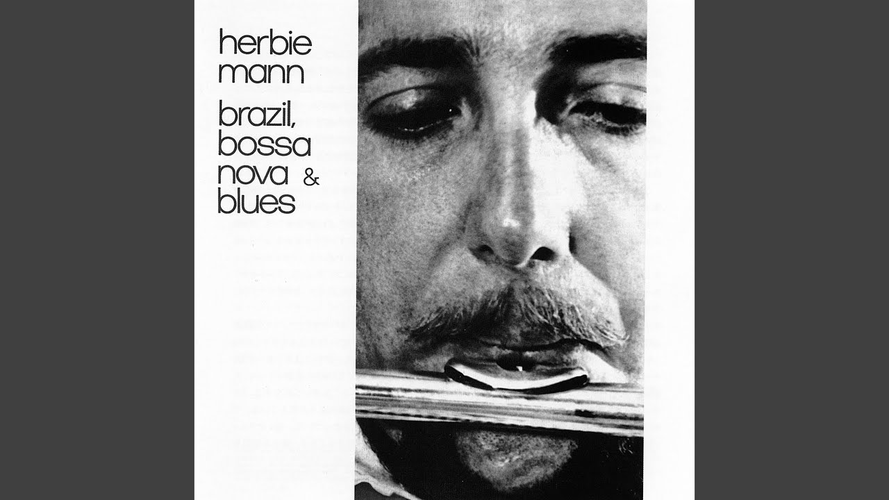 Copacabana