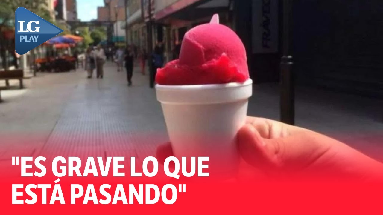 #ACHILATA La ordenanza que ya rige en San Miguel de Tucumán, ¿qué promulga?