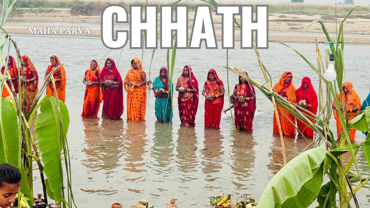 CHHATH VLOG 2082 | BACK TO KATHMANDU | DRONE SHOT | SKY VLOGS NEPAL | BP HIGHWAY | SINDHULI |