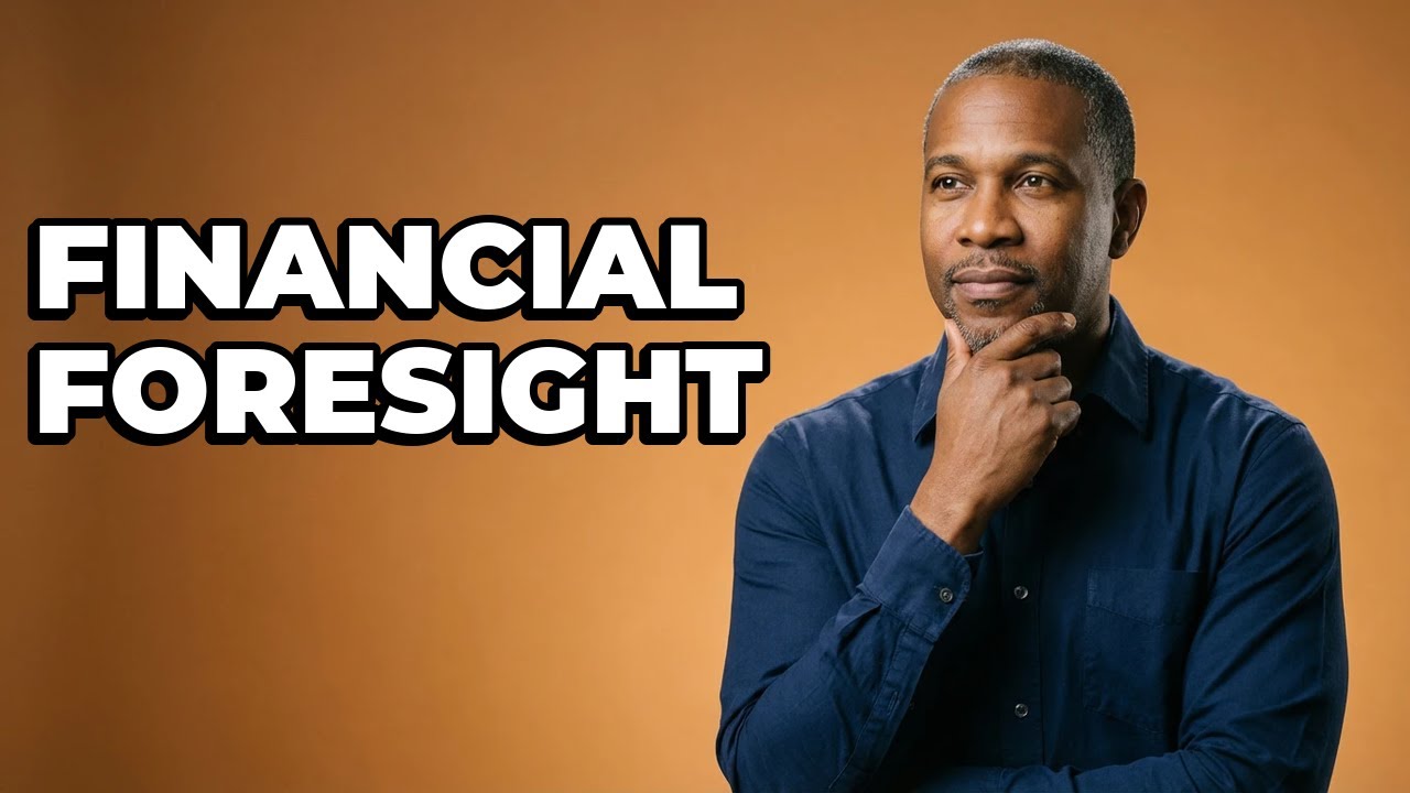 What Financial Lessons Do The Wise Virgins Offer?