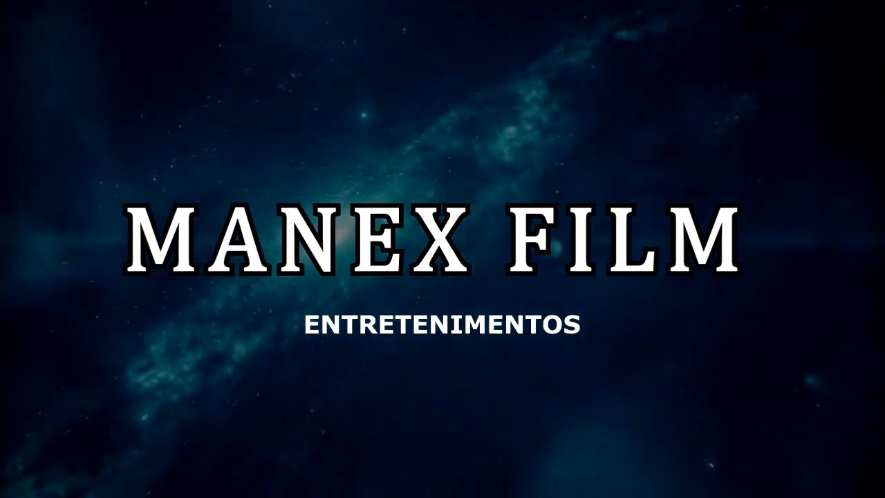 Vidas em Risco 