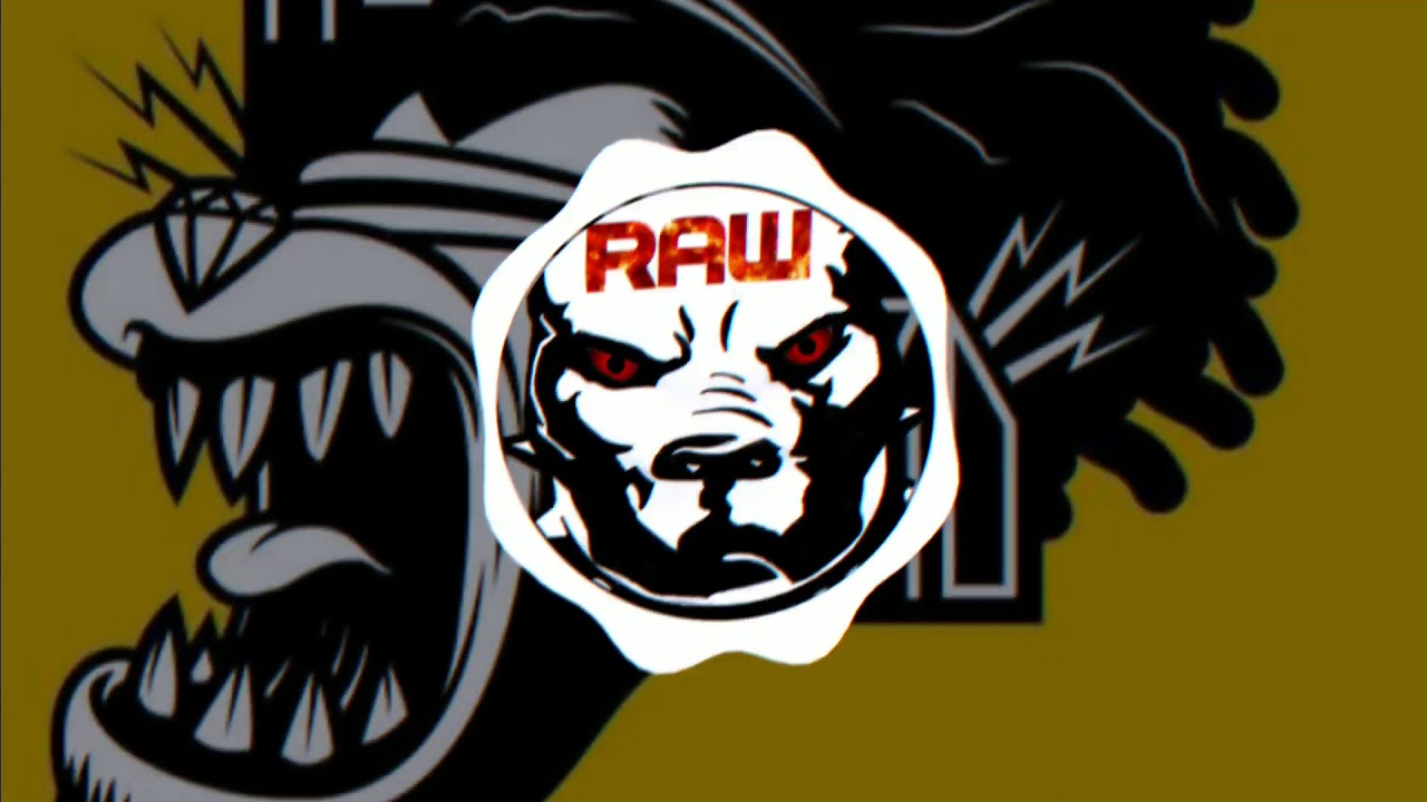 The Partysquad - Oh My (Hardstyle Remix By Rascal)[DOG TEMPO]