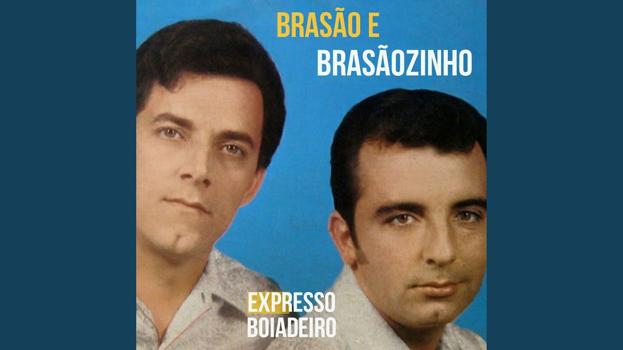 Expresso Boiadeiro