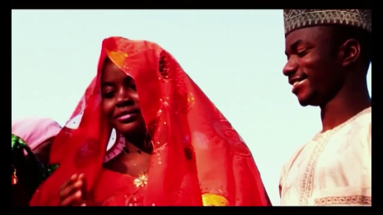 ADAM M. KIRFI ....... AUREN SO (OFFICIAL VIDEO 2020).