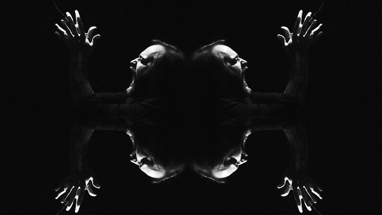 Falsechord - Leech (Official Music Video)