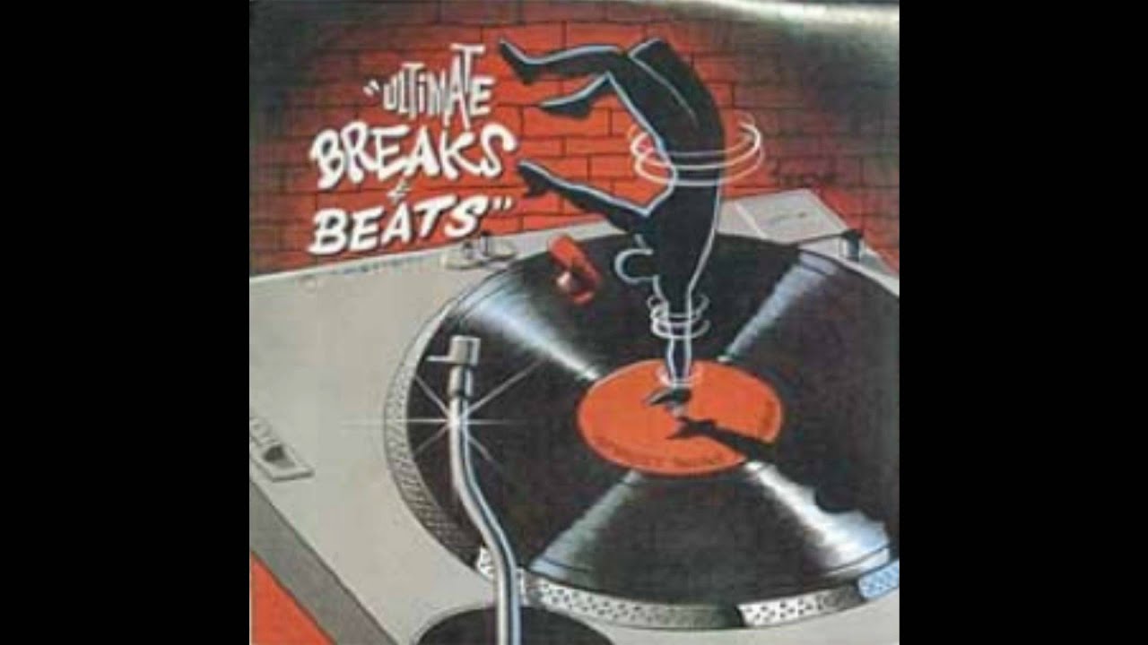 Impeach The President instrumental