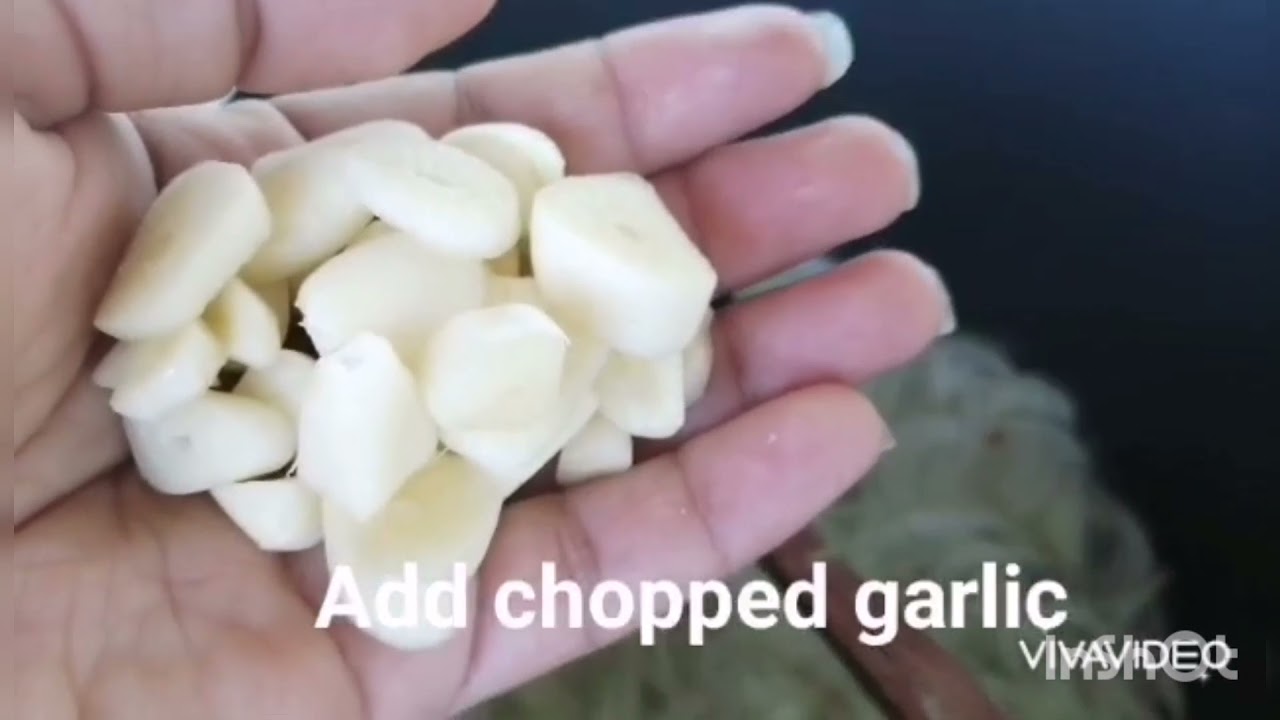 how to cook easy and fastchicken karahi
