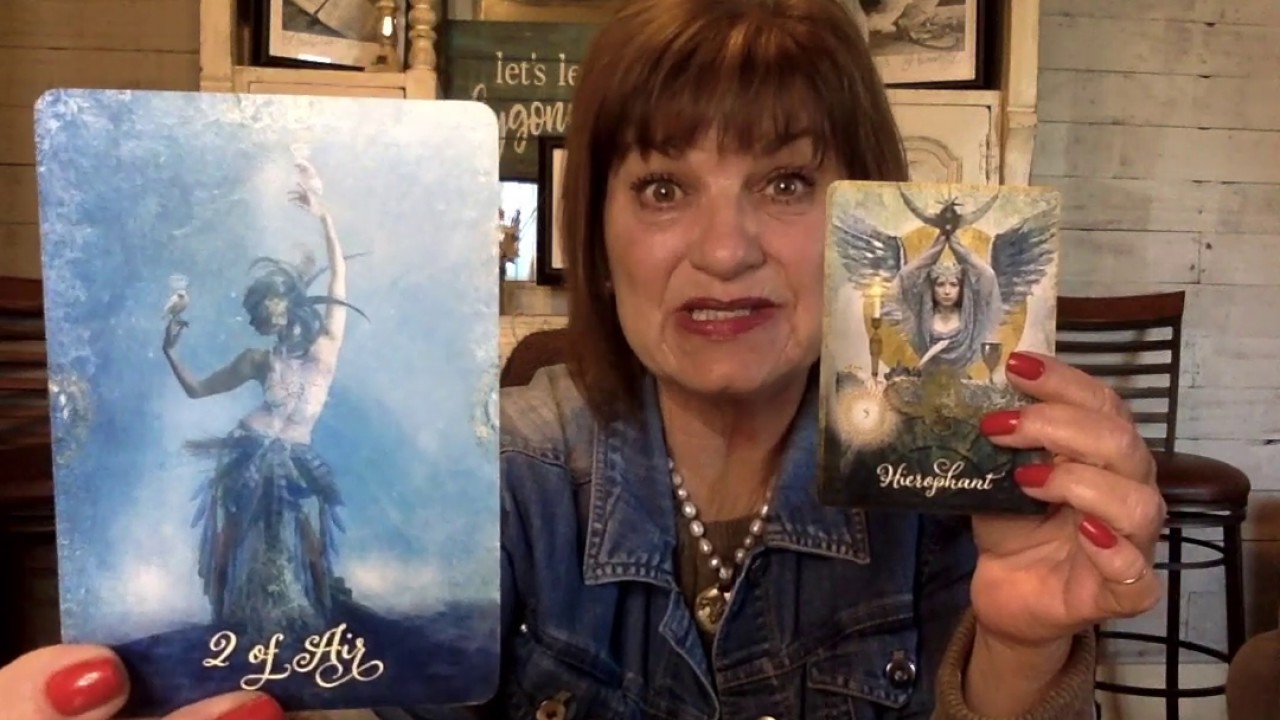AQUARIUS - SPIRIT SAYS YOU'VE MET YOURSELF - IT'S BEAUTIFUL, WALK FORWARD IN YOUR POWER. ITS MAGICAL