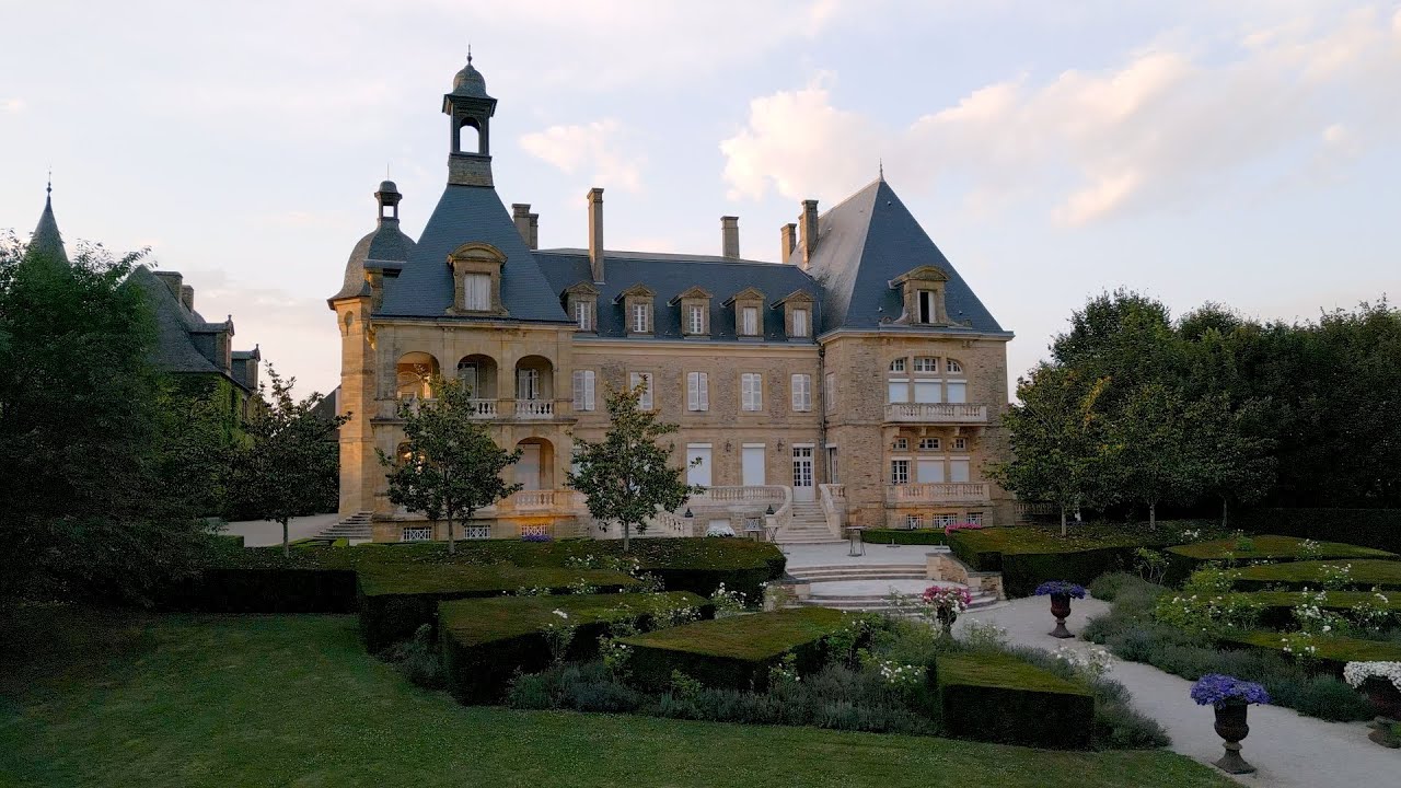 Essendiéras, Dordogne.