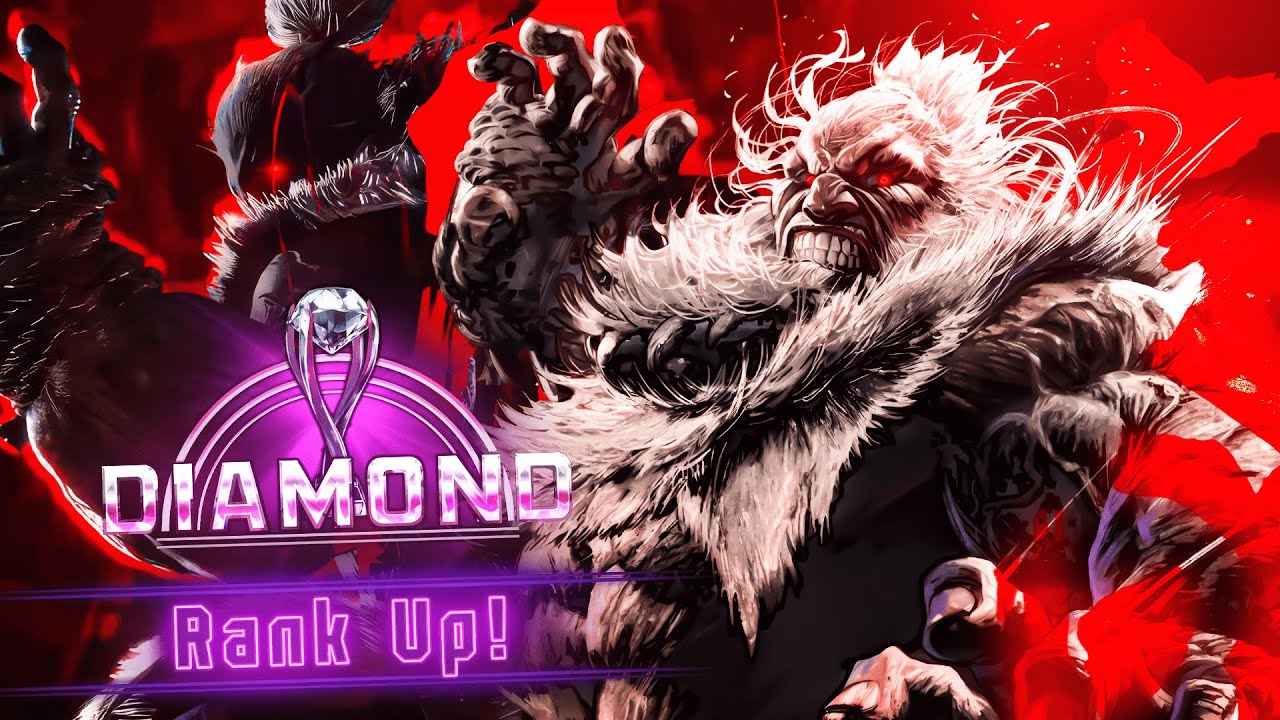 My Akuma Is GETTING STRONGER...