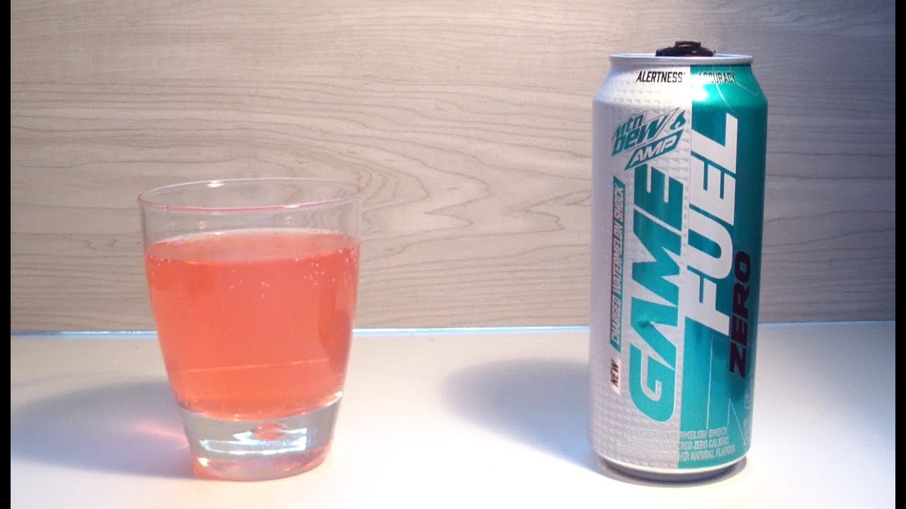 TPX Reviews - 