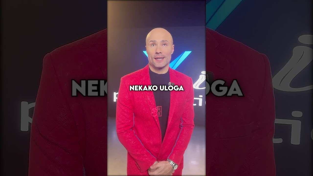 Kako Biti Vrhunski Muzički Producent