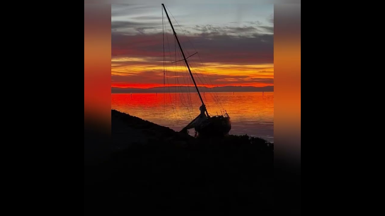 “Another Day”@markkraft5963 