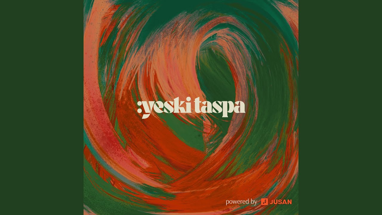 Azem (Yeski Taspa)