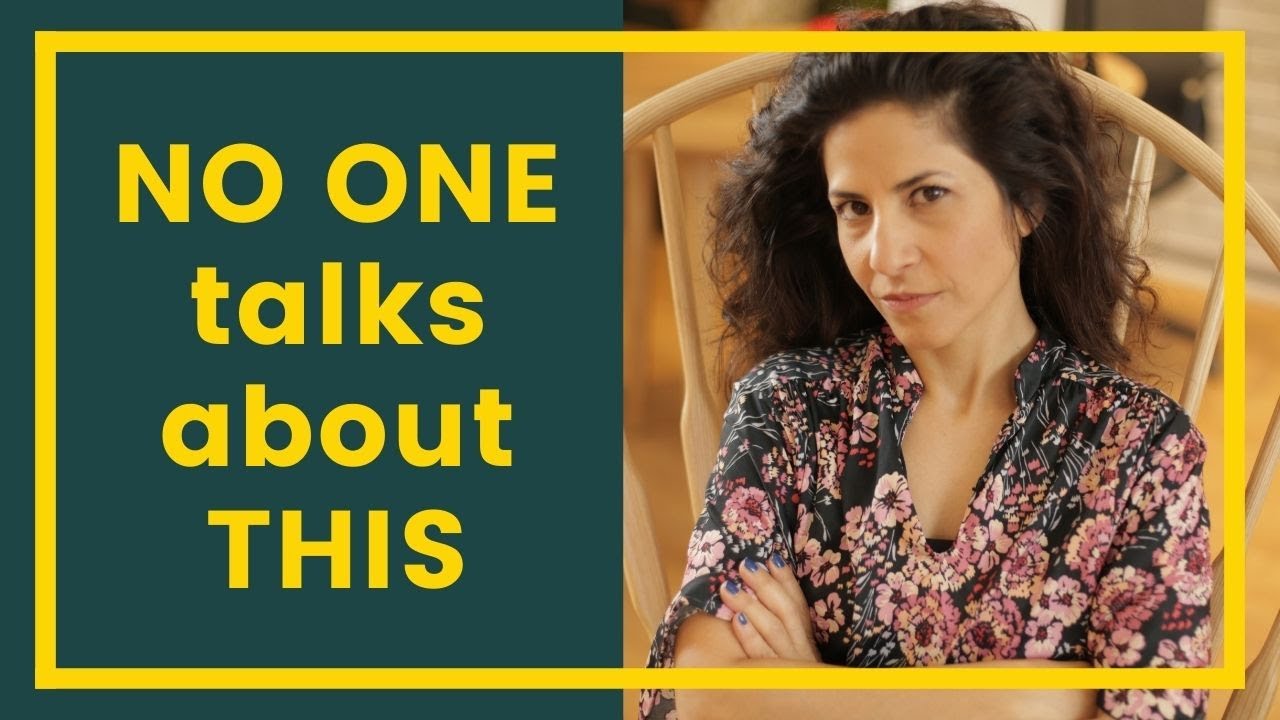 5 things I wish I knew about English Fluency when I was 20
