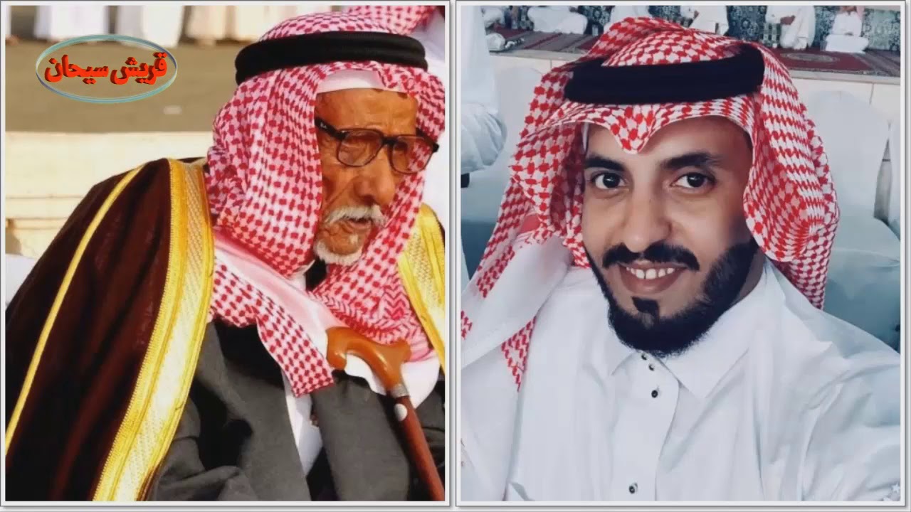 ياونتي ونة المحبوس في بيت ملحج للشاعر عبدالرزاق سعيد الحسني الزهراني أداء الفنان صالح القافري