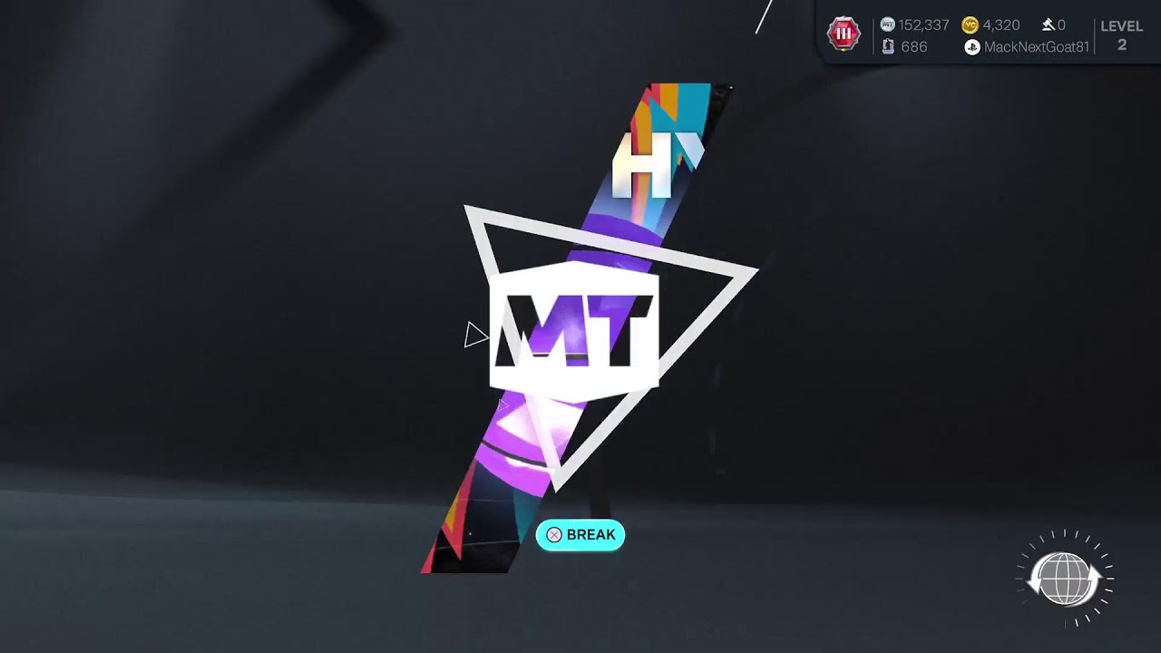 MyTeam short stream!